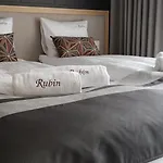 Malachit Z Widokiem Na Tatry * Bialka Tatrzanska