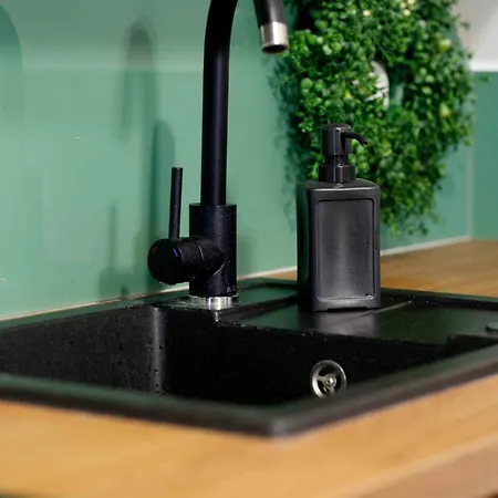 Malachit Z Widokiem Na Tatry Białka Tatrzańska