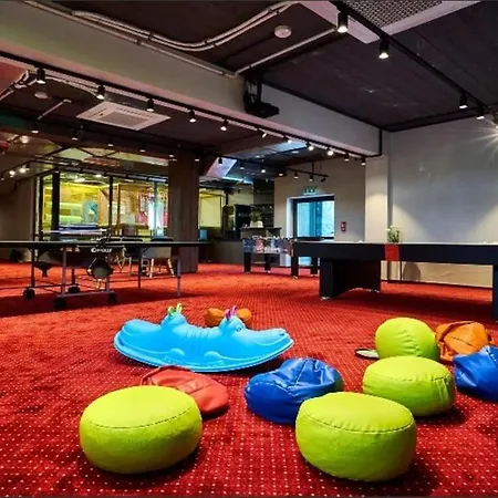 Malachit Z Widokiem Na Tatry *